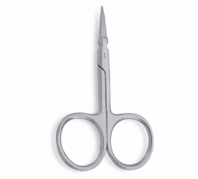 Fancy Scissor